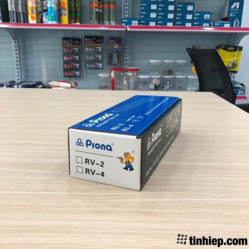 Cốc đo độ nhớt Prona NK-2
