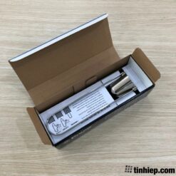 Cốc đo độ nhớt Prona NK-2