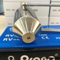 Cốc đo độ nhớt Prona NK-2