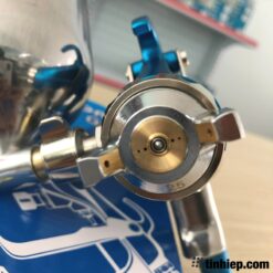 súng phun sơn Prona-R-775-G15 G20 G25 G30