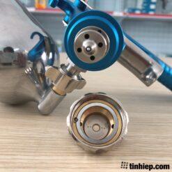 súng phun sơn Prona-R-775-G15 G20 G25 G30