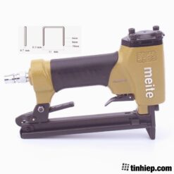 Súng bắn đinh Meite 1010F