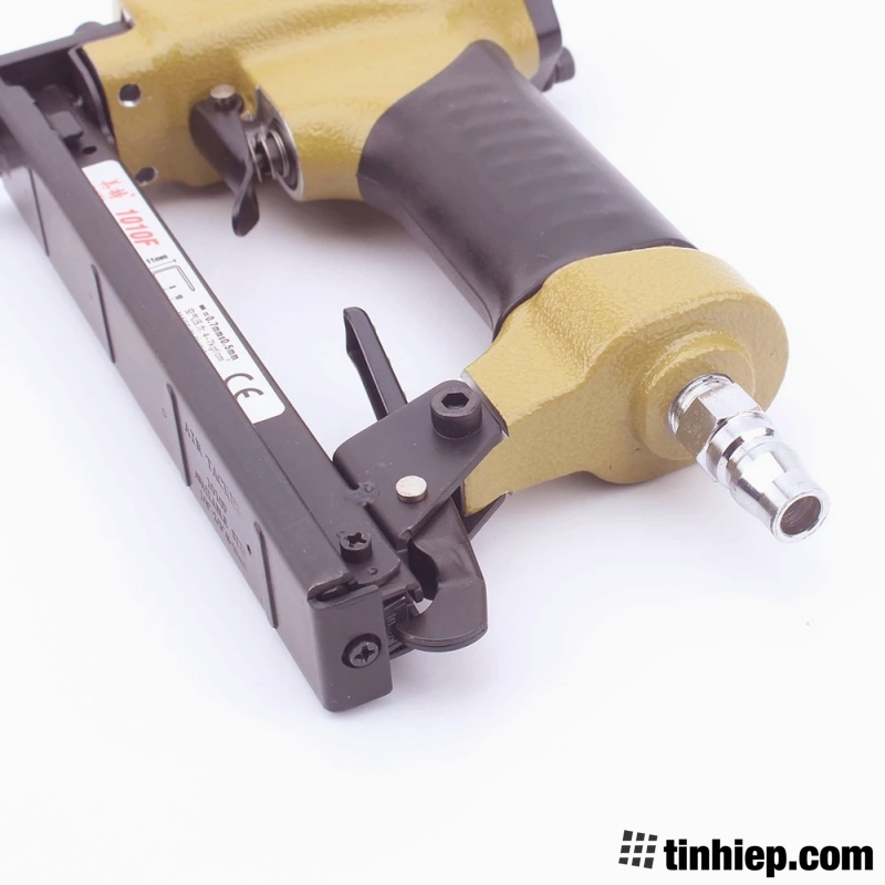 Súng bắn đinh Meite 1010F