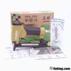 Súng bắn đinh Meite 1010F