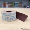 Nham vai cuon JB-5 TJ113