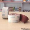 nhám cuộn vải mềm Little Sun Mặt Trời JB-5 TJ118