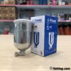 cốc chứa sơn prona rc 4s 400ml ren 1/4