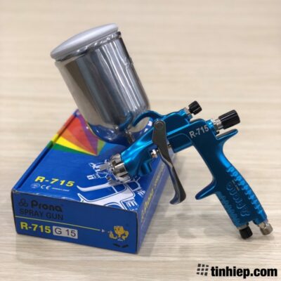 Sung phun son Prona R715 (6)