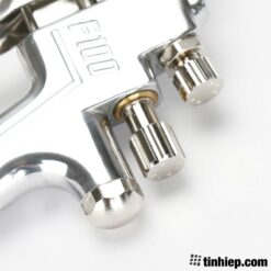 Súng phun sơn Meiji F100