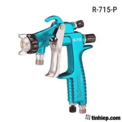 súng phun sơn Prona R-715 R715