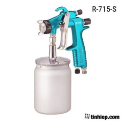 súng phun sơn Prona R-715 R715