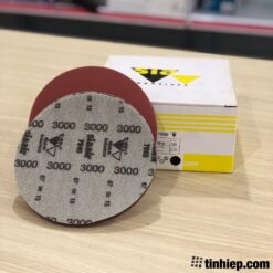 Sia Siaair 7940 p3000