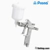 Sung phun son mini Prona R2 F