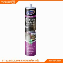 Silicone VT-212 Khang nam moc