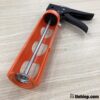 Sung ban keo silicone Selleys cao cấp
