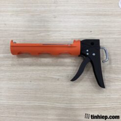 Sung ban keo silicone Selleys cao cấp