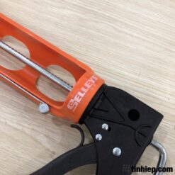 Sung ban keo silicone Selleys cao cấp