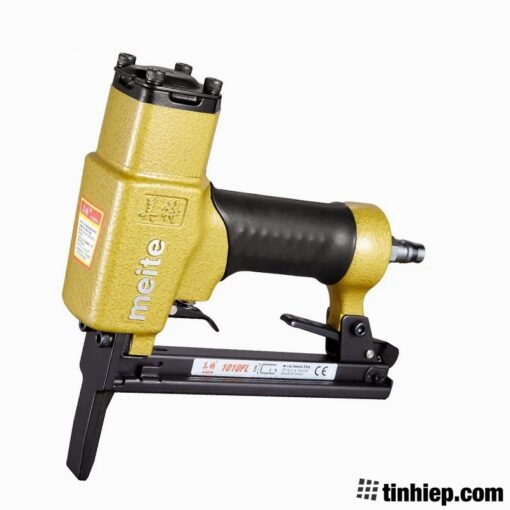 súng bắn đinh u mỏ dài MEITE 1010FL