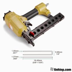 Sung ban dinh U Meite 440KB