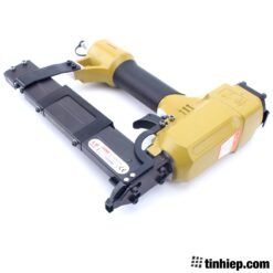 Sung ban dinh U Meite 440KB