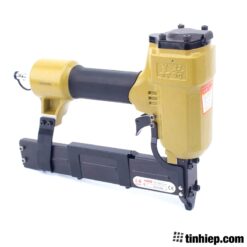 Sung ban dinh U Meite 440KB