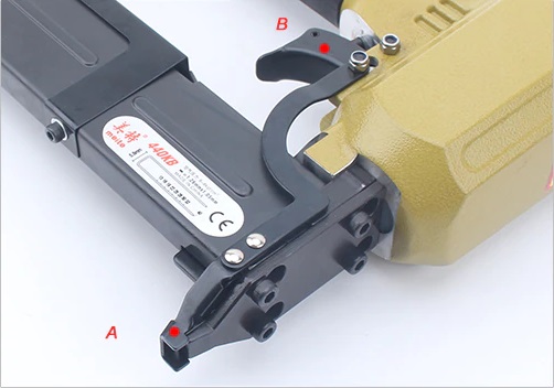 Sung ban dinh U Meite 440KB