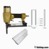 Sung ban dinh U mo dai Meite 422JL