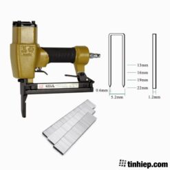 Sung ban dinh U mo dai Meite 422JL
