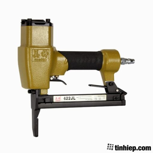 Sung ban dinh U mo dai Meite 422JL