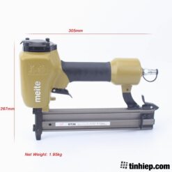 Sung ban dinh be tong Meite ST38