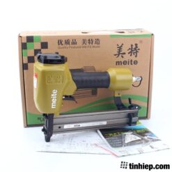 Sung ban dinh be tong Meite ST38