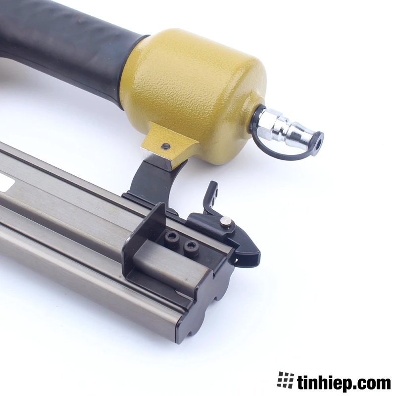 Sung ban dinh be tong Meite ST38