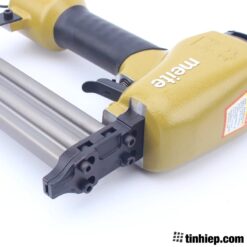 Sung ban dinh be tong Meite ST38