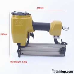 Sung ban dinh beton Meite ST64