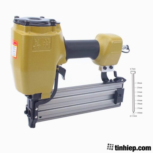 Sung ban dinh beton Meite ST64