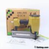 Sung ban dinh beton Meite ST64
