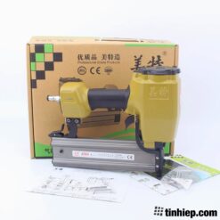 Sung ban dinh beton Meite ST64