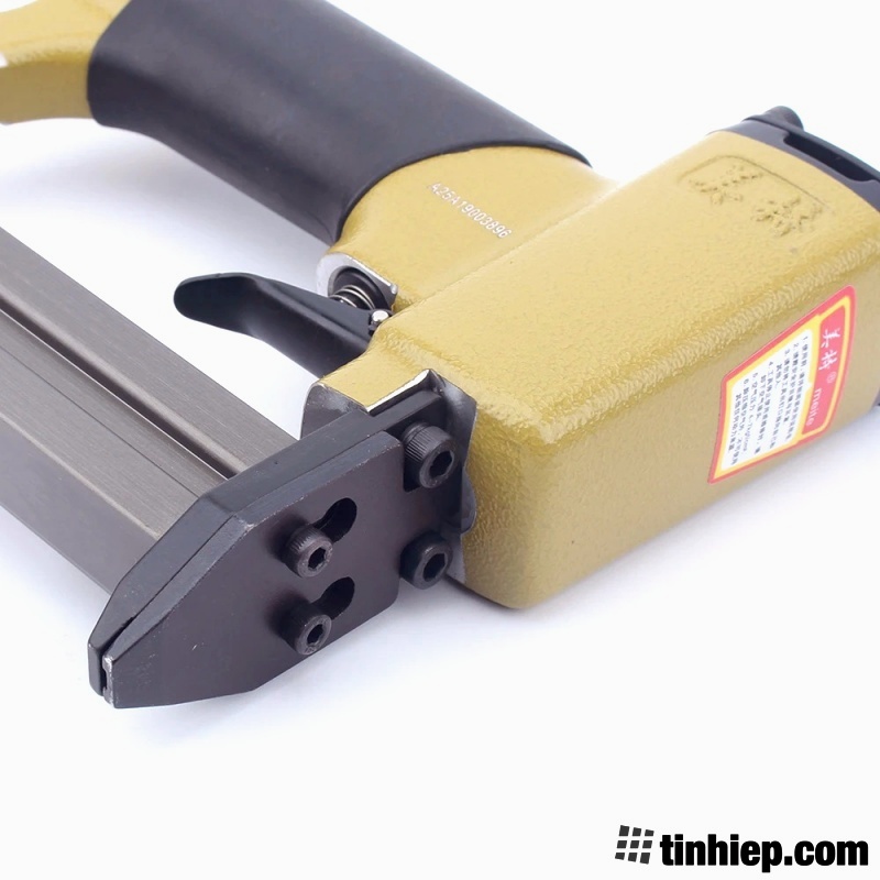 Sung ban dinh hat dua Meite P515