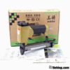Sung ban dinh hat dua Meite P515