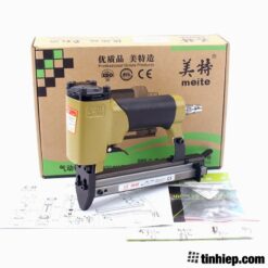 Sung ban dinh hat dua Meite P515