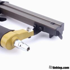 Sung ban dinh hat dua Meite P515