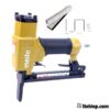Sung ban dinh mo dai Meite 1013JL