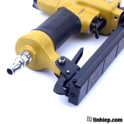 Sung ban dinh mo dai Meite 1013JL