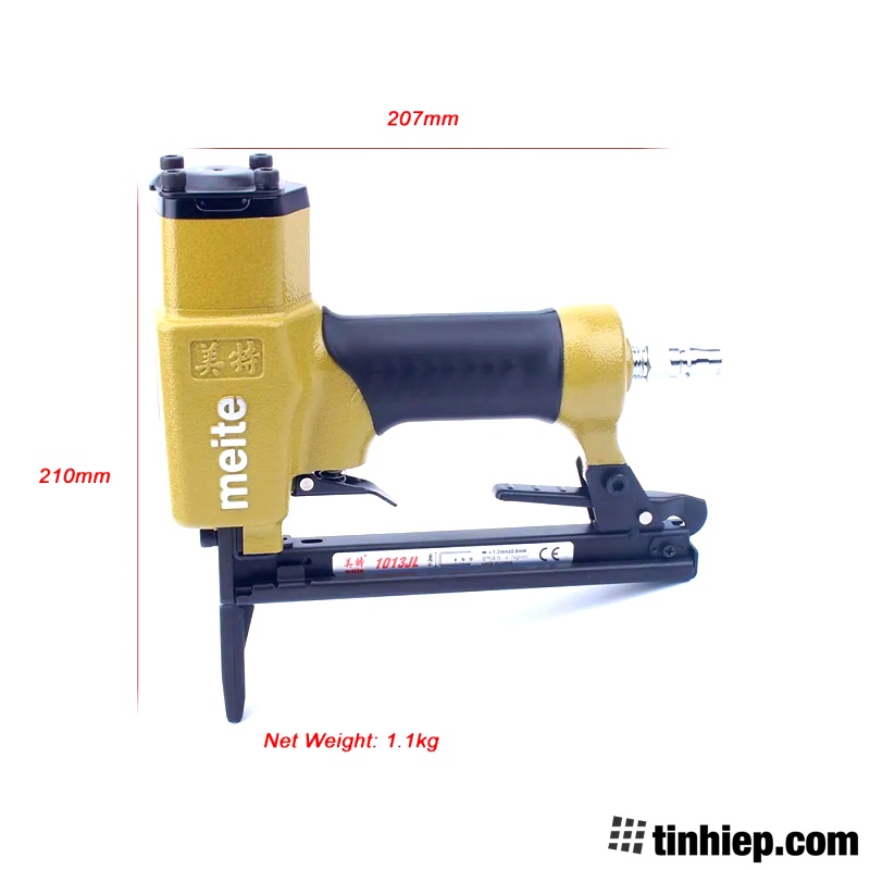 Sung ban dinh mo dai Meite 1013JL