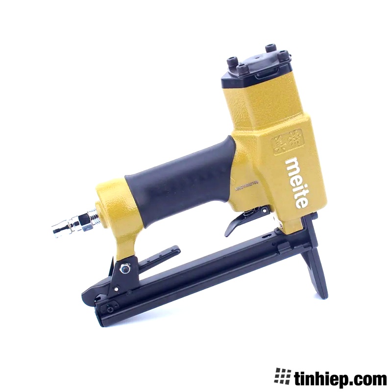 Sung ban dinh mo dai Meite 1013JL