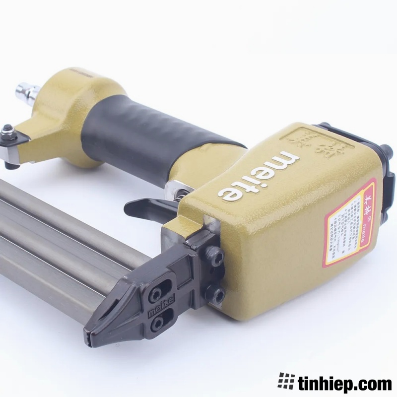 Súng bắn đinh thẳng Meite F32