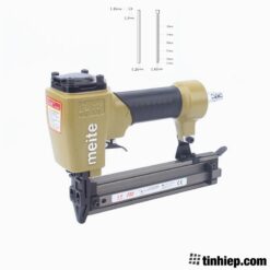 Súng bắn đinh thẳng Meite F32