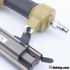 Súng bắn đinh thẳng Meite F32