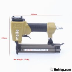 Súng bắn đinh thẳng Meite F32