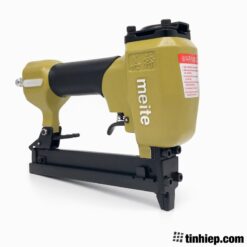 Sung ban kinh Meite 425K K425